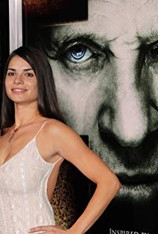 Películas de Marija Karan