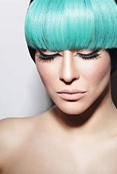 Películas de Marija Petronijevic Películas de Marija Petronijevic