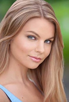 Películas de Marija Skangale