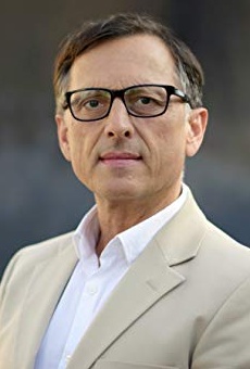 Películas de Marijan Hinteregger