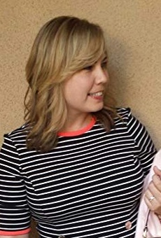 Películas de Marijke van Niekerk