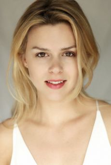 Películas de Marijtje Rutgers