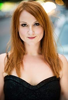 Películas de Marika Aubrey Películas de Marika Aubrey