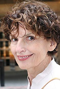 Películas de Marika Daciuk