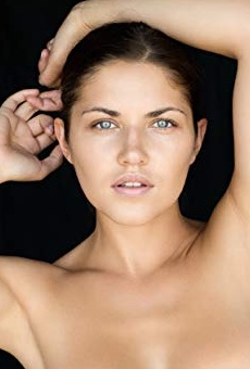Películas de Marika Dominczyk