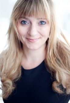 Películas de Marika Sampio-Utriainen