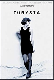 Películas de Marika Tomczyk