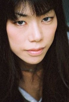 Películas de Mariko Denda