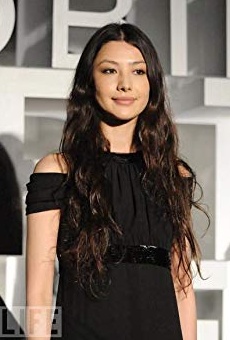 Películas de Mariko Takahashi