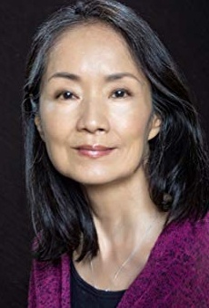 Películas de Mariko Takai