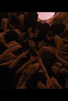 Películas de Mariko Tsutsui