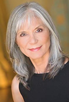 Películas de Mariko Van Kampen