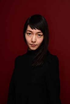 Películas de Mariko Wordell