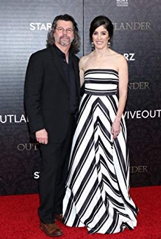 Películas de Maril Davis