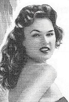 Películas de Marilee Earle