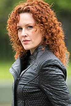 Películas de Marilee Talkington