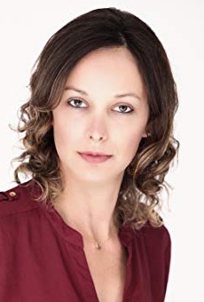 Películas de Marilia Colturato