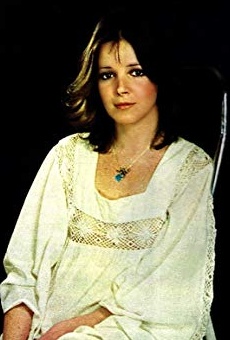 Películas de Marilina Ross