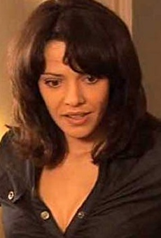 Películas de Marilita Lambropoulou