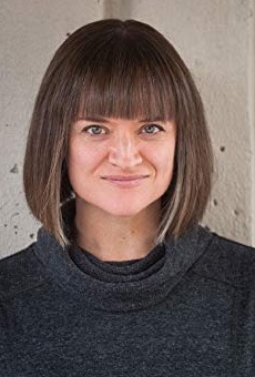 Películas de Marilla Wex