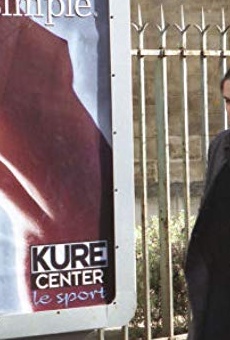 Películas de Marilou Berry