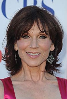 Películas de Marilu Henner