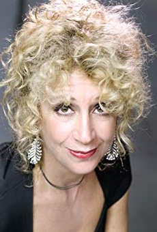 Películas de Marilù Prati