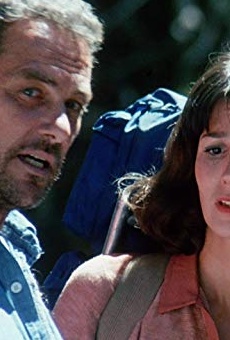 Películas de Marilyn Anderson