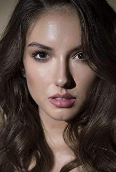 Películas de Marilyn Bass