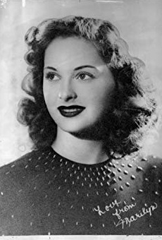 Películas de Marilyn Buferd