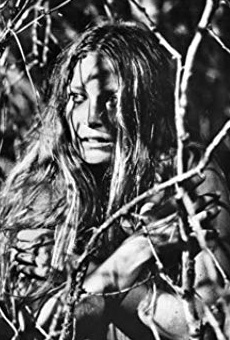 Películas de Marilyn Burns