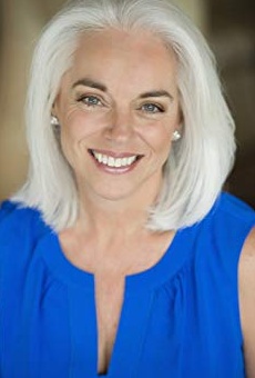 Películas de Marilyn Carlisle