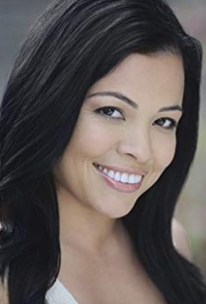 Películas de Marilyn Cortez