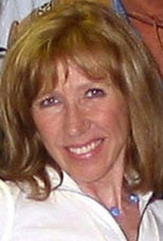 Películas de Marilyn Corwin