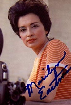 Películas de Marilyn Eastman