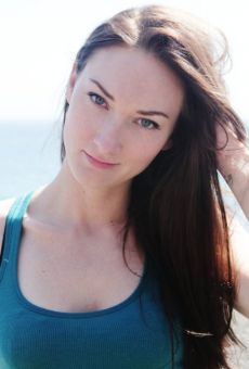 Películas de Marilyn Foley