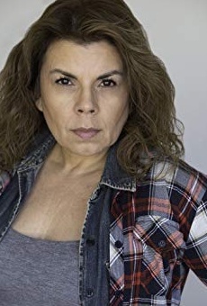 Películas de Marilyn Ghigliotti