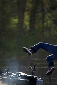 Películas de Marilyn Giacomazzi