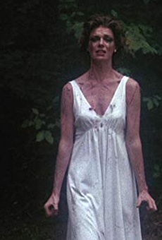 Películas de Marilyn Hamlin