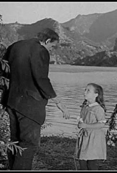 Películas de Marilyn Harris