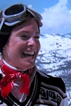 Películas de Marilyn Hassett