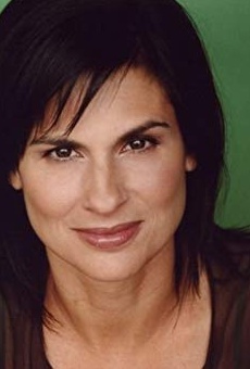 Películas de Marilyn J. Papa