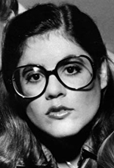 Películas de Marilyn Kagan