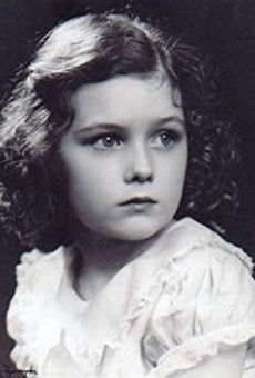 Películas de Marilyn Knowlden