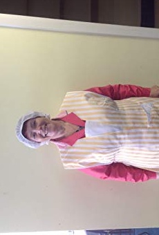 Películas de Marilyn May James