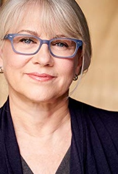 Películas de Marilyn McIntyre