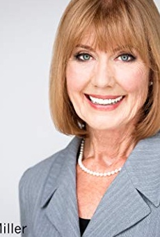 Películas de Marilyn Miller