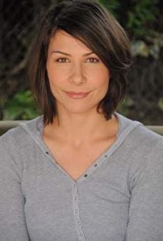 Películas de Marilyn Porayko