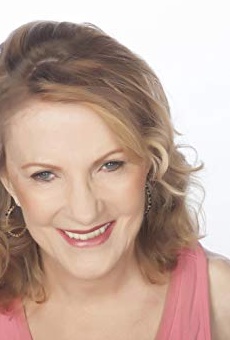 Películas de Marilyn Roberts