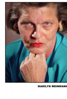 Películas de Marilyn Weinmann